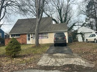 1473 Efner Dr, Columbus, OH 43227