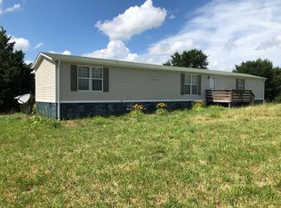 733 Mount Hayes Rd, Nelson, VA 24580