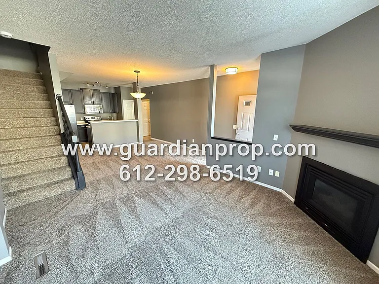 2678 Mallard Dr — Photo 1