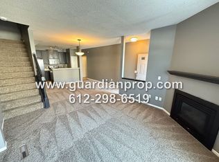 2678 Mallard Dr, Woodbury, MN 55125