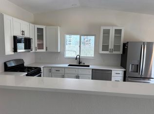 47254 Diane St, Indio, CA 92201