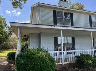 208 Cavalier Dr UNIT A, Greenville, SC 29607