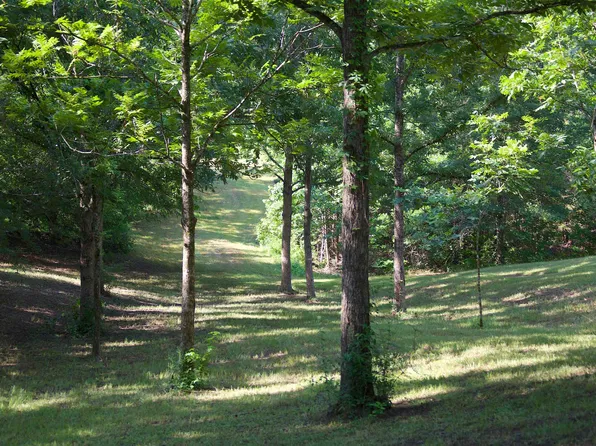 241 State Highway 310, Waterford, MS 38685