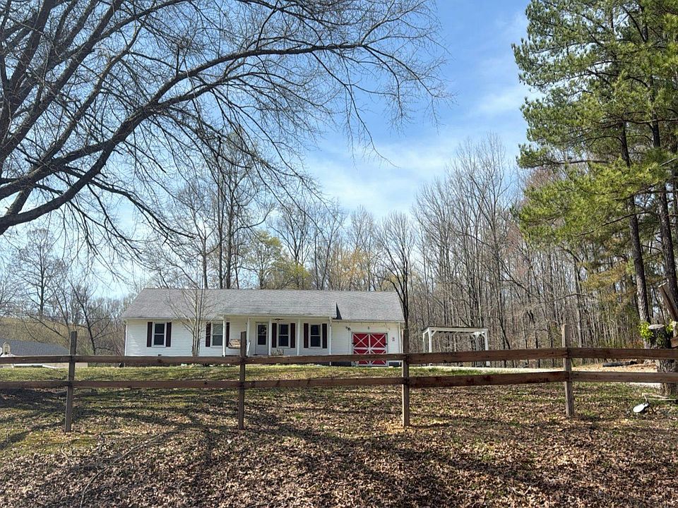 1st image of 677 Littrell Rd