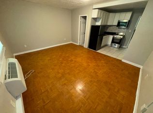 31 Austin St #4, New Haven, CT 06515