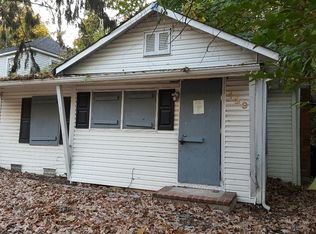 123 Friendship Dr, Rocky Point, NY 11778