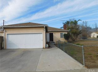 1502 7th St, San Fernando, CA 91340