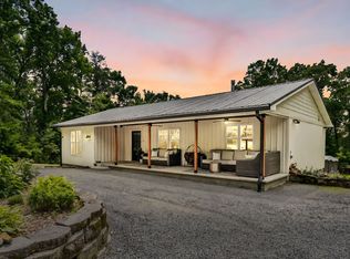 1314 Snyder Loop, Graysville, TN 37338