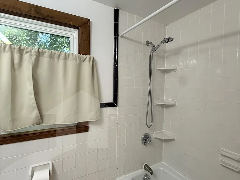 Apartment Rental Experts