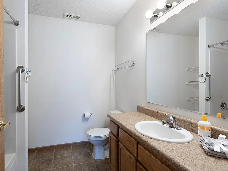 6352 Buoy Ln — Photo 11