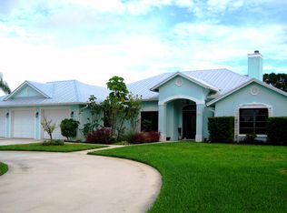 5241 SE Sterling Cir, Stuart, FL 34997