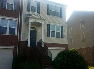 1330 Thornborough Dr #1330, Alpharetta, GA 30004
