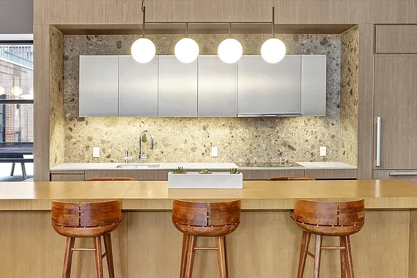 Rented by The Dermot Realty Management Company | media 59