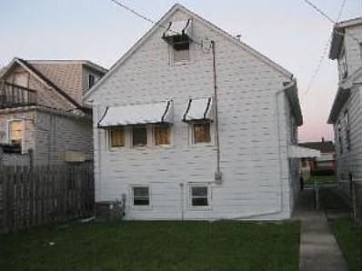 2nd image of 4138 N Oriole Ave
