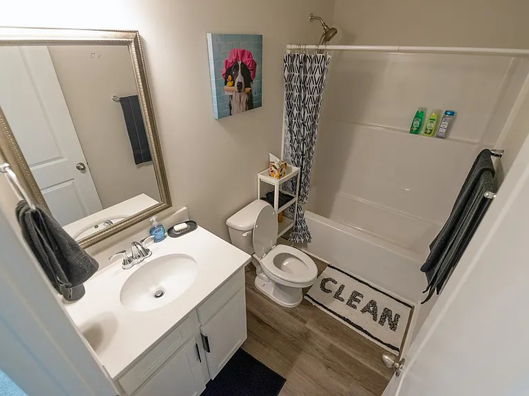 1014 S Welcome Rd — Photo 24