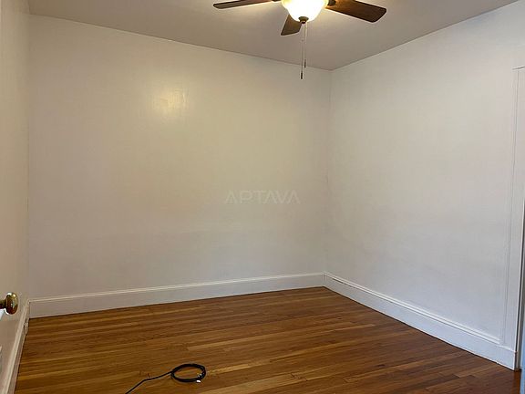 5th image of 57 Bowen Ave Floor 2
