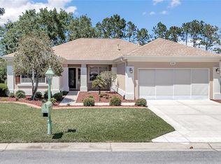 9295 SE 126th St, Summerfield, FL 34491