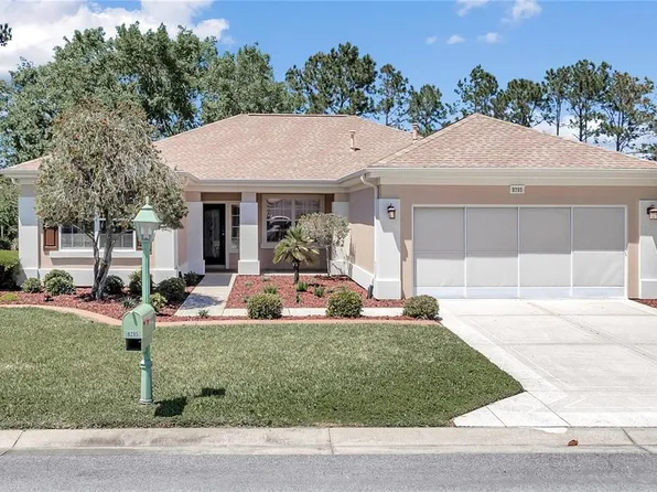 9295 SE 126th St, Summerfield, FL 34491