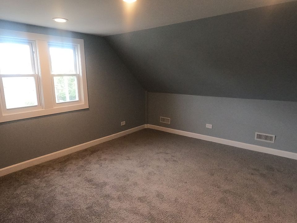 1st image of 506 Ingraham Ave