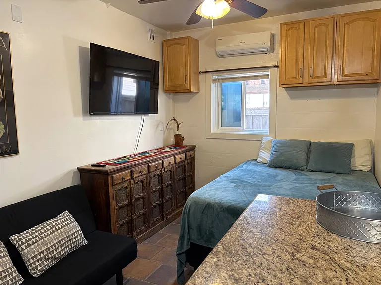 1429 Hornblend St #C — Photo 10