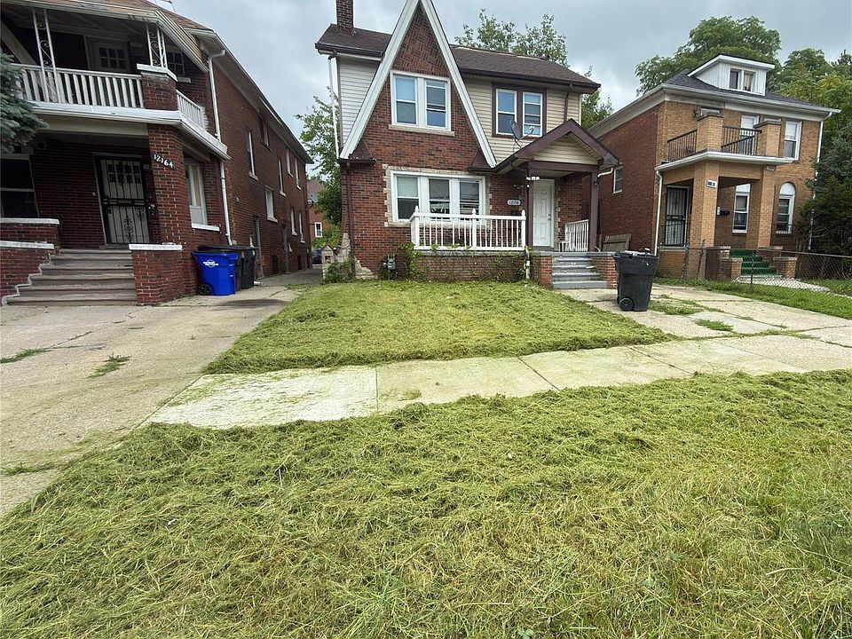 1st image of 12156 Monica St