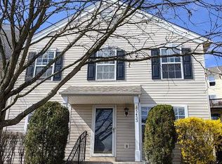 5433 Rinker Cir UNIT 281, Doylestown, PA 18902