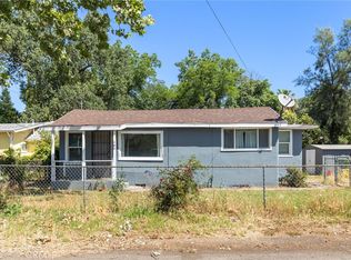 784 Virginia St, Chico, CA 95928