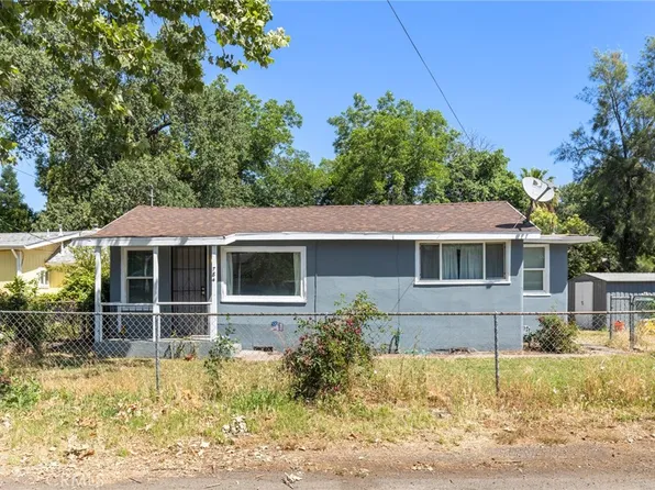 784 Virginia St, Chico, CA 95928
