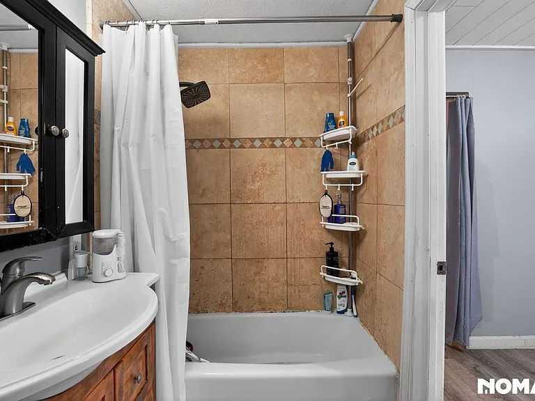 38 Prescott St — Photo 7