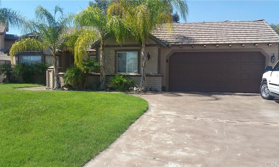 1st image of 29711 Chaparral Way