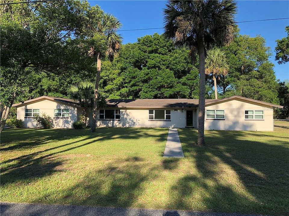 1st image of 31138 Deal Dr