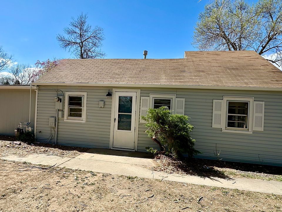 1st image of 1217 Maple St