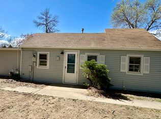 1217 Maple St, Fort Collins, CO 80521