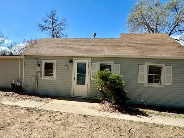 1217 Maple St, Fort Collins, CO 80521