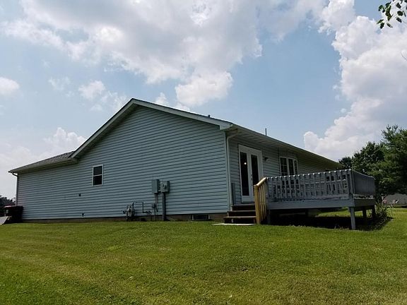 4th image of 1034 Jones Ave