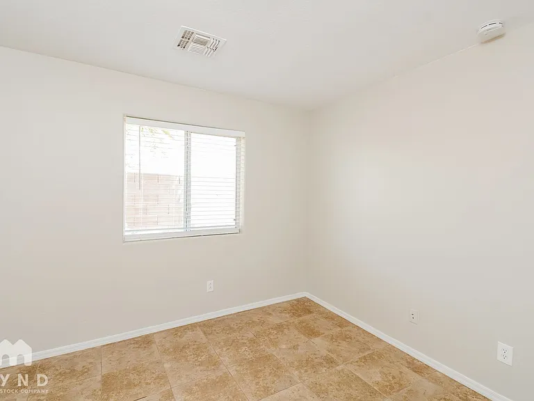22027 W Pima St — Photo 13