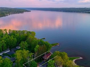 97 Burtis Point Rd, Auburn, NY 13021