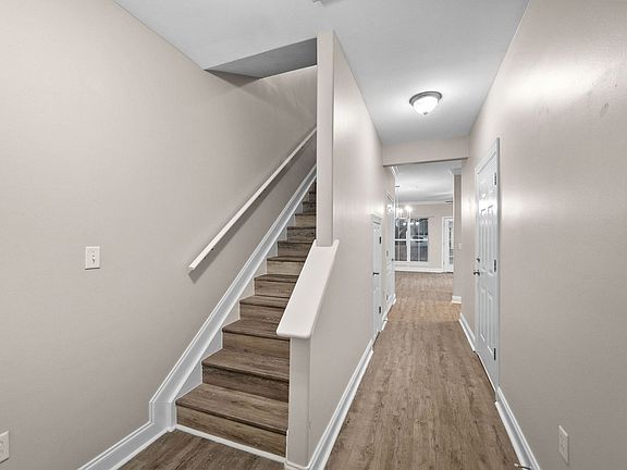 5th image of 229 Mattie M Kelly Blvd