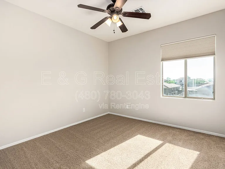 4296 N 154th Ave — Photo 39