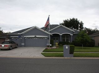 2308 Golf Manor Blvd, Valrico, FL 33596