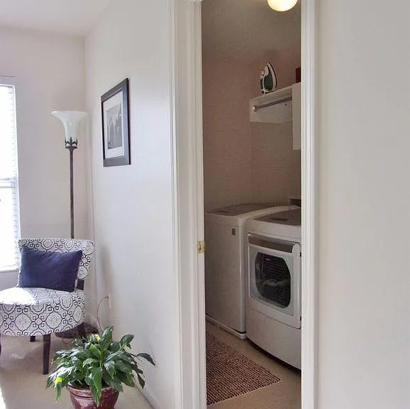 3186 Pine Run Dr — Photo 34