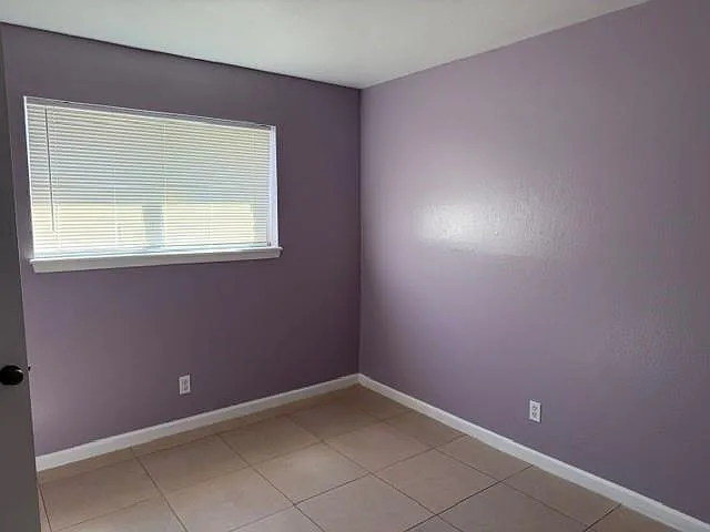11926 Alief Place Dr — Photo 9