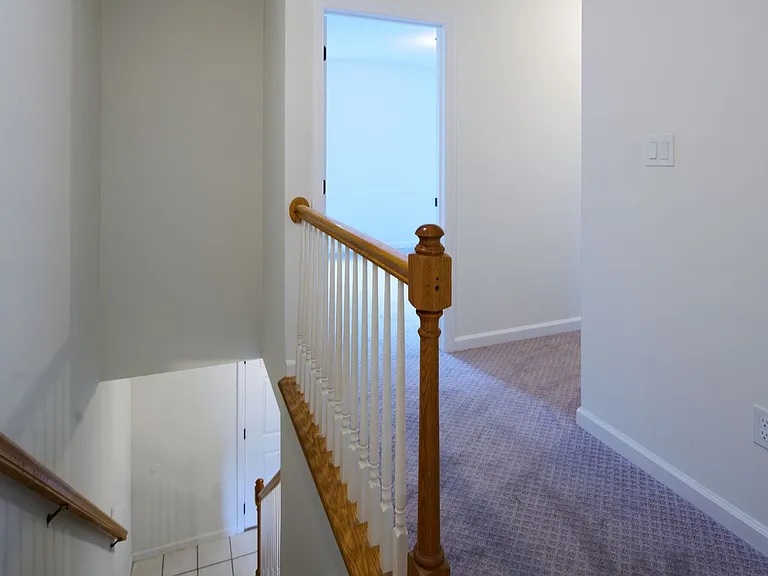 3017 Fairchild Ln — Photo 31
