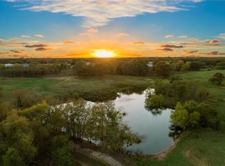 Knust Cir, Waco, TX 76705