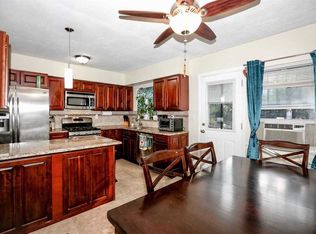 3303 Eastchester Rd, Bronx, NY 10469