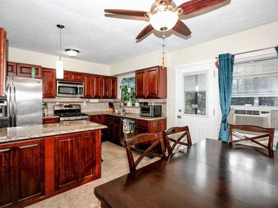 3303 Eastchester Rd, Bronx, NY, 10469