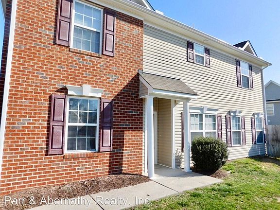2nd image of 4055 Eagle Dr