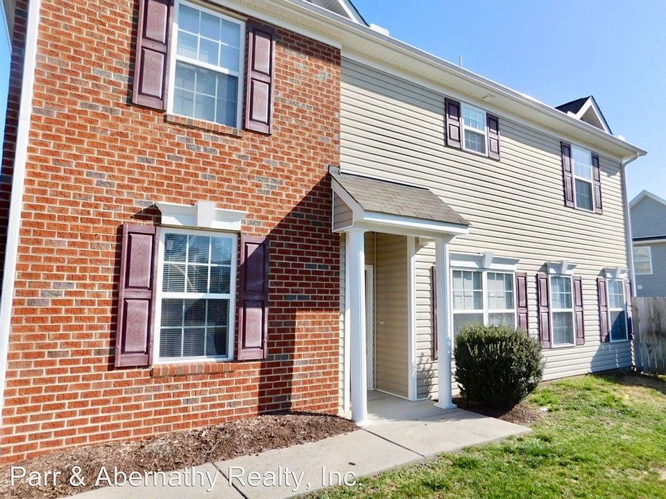 4055 Eagle Dr Hopewell, VA Zillow Apartments for Rent in Hopewell
