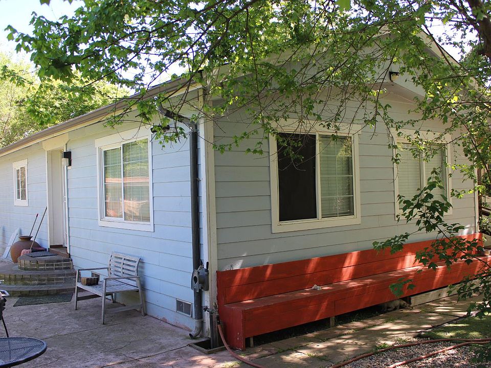1st image of 11786 Walmort Rd