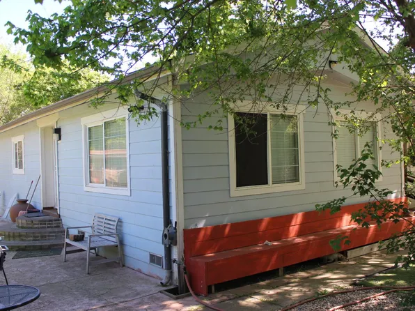 11786 Walmort Rd, Wilton, CA 95693